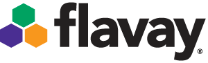 Flavay